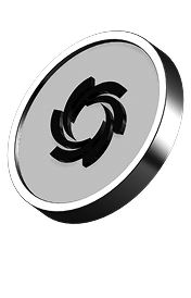 coin1
